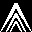 ACAD1.ICO