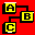 ABC3.ICO
