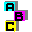 ABC.ICO