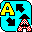 AA.ICO