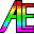 A&L_EDIT.ICO