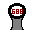 688_SUB1.ICO