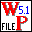 51FILE.ICO