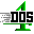 4DOS1.ICO
