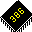 386CHIP.ICO
