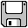 DISK25.ICO