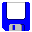 DISK10.ICO