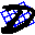 DESIGNR2.ICO