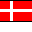 DENMARK.ICO