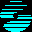 DEASE2.ICO