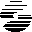 DEASE1.ICO