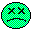 DEAD2.ICO