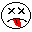 DEAD1.ICO