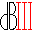 DBIII.ICO