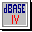 DBASE4.ICO