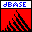 DBASE2.ICO