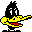 DAFFYDCK.ICO