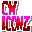 CWICONZ1.ICO