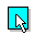 CURSOR.ICO