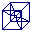 CUBE.ICO
