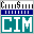CSCIM.ICO