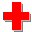 CROSS2.ICO