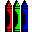 CRAYON.ICO