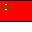 CONGO.ICO
