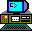 COMPUTR5.ICO
