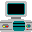 COMPUTR4.ICO