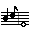 COMPOSER.ICO