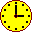 CLOCK8.ICO