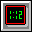 CLOCK11.ICO