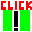 CLICK2.ICO