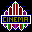 CINEMA1.ICO