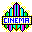 CINEMA.ICO