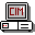 CIM8.ICO