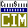 CIM7.ICO