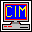 CIM.ICO