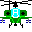 CHOPPER2.ICO