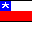CHILE.ICO