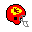 CHIEFS.ICO
