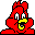 CHICKEN.ICO