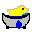 CHICK.ICO
