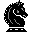 CHESS6.ICO