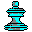 CHESS5.ICO