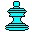 CHESS3.ICO
