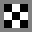 CHESS12.ICO