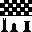 CHESS10.ICO