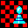 CHESBRD1.ICO